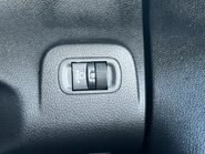 Toyota Proace City L2 ICON 33