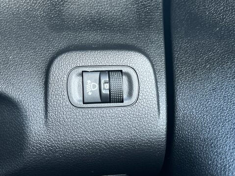 Toyota Proace City L2 ICON 33