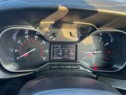 Toyota Proace City L2 ICON 11