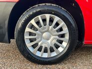 Toyota Proace City L2 ICON 4