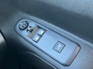 Toyota Proace City L2 ICON 34