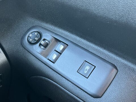 Toyota Proace City L2 ICON 34