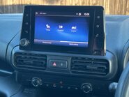 Toyota Proace City L2 ICON 12