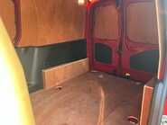 Toyota Proace City L2 ICON 20