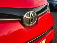 Toyota Proace City L2 ICON 19