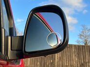 Toyota Proace City L2 ICON 23