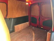 Toyota Proace City L2 ICON 9