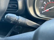 Toyota Proace City L2 ICON 30