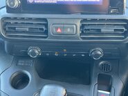 Toyota Proace City L2 ICON 26