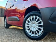 Toyota Proace City L2 ICON 18