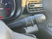 Toyota Proace City L2 ICON 32