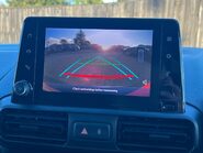 Toyota Proace City L2 ICON 38