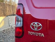 Toyota Proace City L2 ICON 15