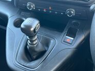 Toyota Proace City L2 ICON 27