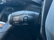 Toyota Proace City L2 ICON 31