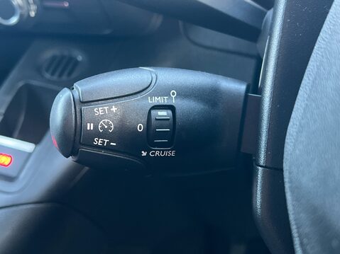 Toyota Proace City L2 ICON 31