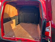 Toyota Proace City L2 ICON 22