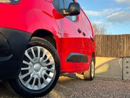 Toyota Proace City L2 ICON 17