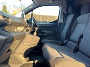 Toyota Proace City L2 ICON 3