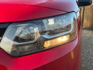 Toyota Proace City L2 ICON 14