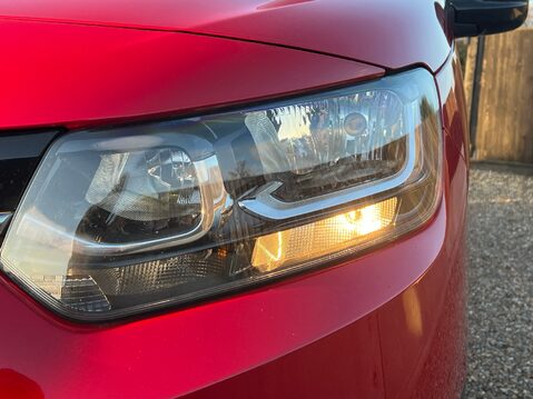 Toyota Proace City L2 ICON 14