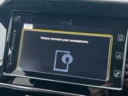 Suzuki Vitara SZ-T MHEV 29