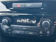 Suzuki Vitara SZ-T MHEV 32