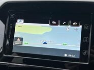 Suzuki Vitara SZ-T MHEV 27