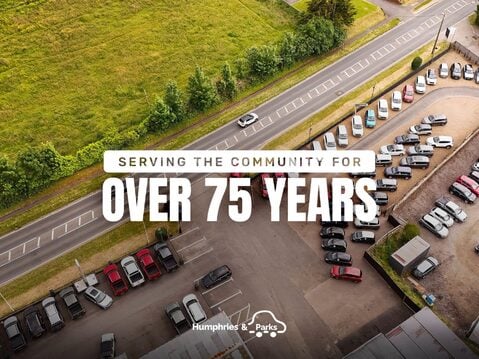 Suzuki Vitara SZ-T MHEV 15