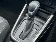 Suzuki Vitara SZ-T MHEV 33