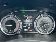 Suzuki Vitara SZ-T MHEV 22