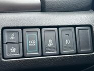 Suzuki Vitara SZ-T MHEV 37