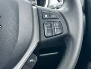 Suzuki Vitara SZ-T MHEV 36