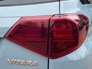 Suzuki Vitara SZ-T MHEV 14