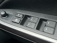 Suzuki Vitara SZ-T MHEV 39