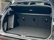 Suzuki Vitara SZ-T BOOSTERJET MHEV 39