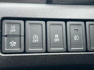 Suzuki Vitara SZ-T BOOSTERJET MHEV 36