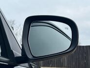 Suzuki Vitara SZ-T BOOSTERJET MHEV 40