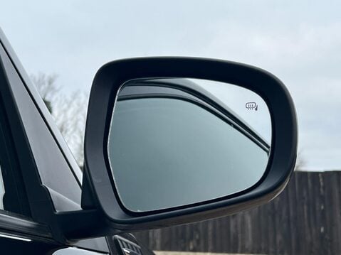 Suzuki Vitara SZ-T BOOSTERJET MHEV 40