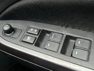 Suzuki Vitara SZ-T BOOSTERJET MHEV 37