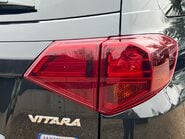 Suzuki Vitara SZ-T BOOSTERJET MHEV 14