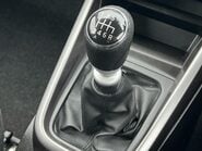 Suzuki Vitara SZ-T BOOSTERJET MHEV 32