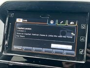 Suzuki Vitara SZ-T BOOSTERJET MHEV 26