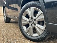 Suzuki Vitara SZ-T BOOSTERJET MHEV 16