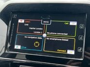 Suzuki Vitara SZ-T BOOSTERJET MHEV 23