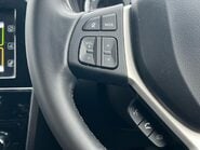 Suzuki Vitara SZ-T BOOSTERJET MHEV 33