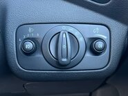 Ford Kuga ST-LINE X TDCI 34