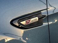 Ford Kuga ST-LINE X TDCI 22