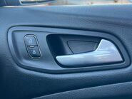 Ford Kuga ST-LINE X TDCI 35