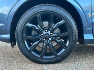 Ford Kuga ST-LINE X TDCI 4